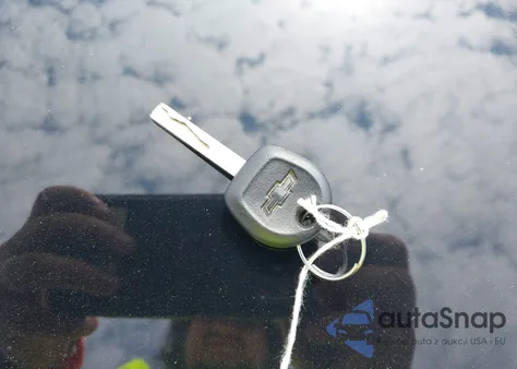 2019 Chevrolet Spark Ls z USA, uszkodzony, nr VIN KL8CB6SA6KC743370